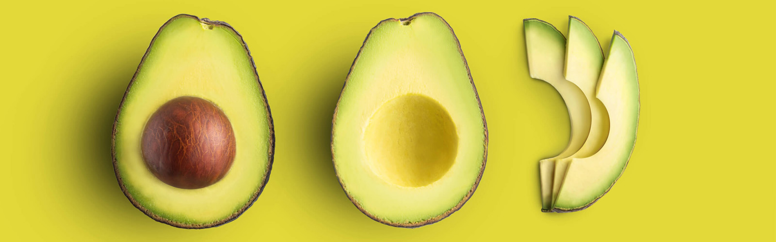 Prehrana u trudnoći