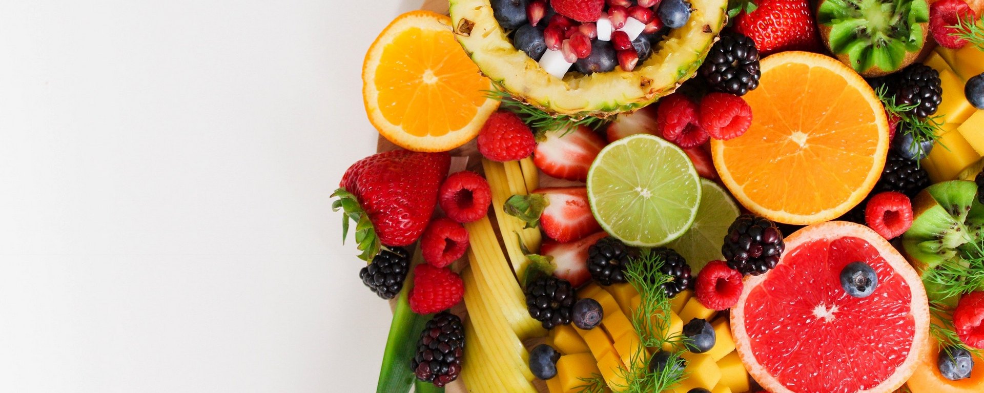 Prehrana u trudnoći