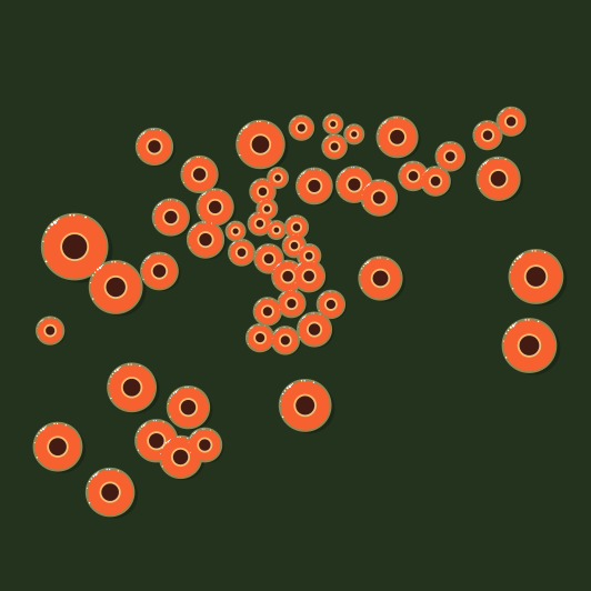 BHS B INFEKCIJA TRUDNICA BETA HEMOLITIČKIM STREPTOKOKOM GRUPE B (Streptococcus agalactiae - grupa B)